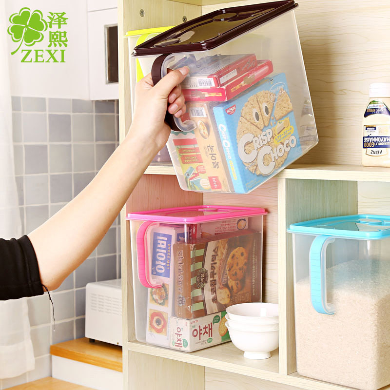 ����͸������иǴ����3130