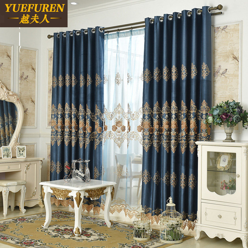 Խ���˳�Ʒŷʽ��ŷ�廨ˮ���崰��YFR-dh01