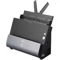 Canon DR-C225 Scanner Canon DRC225ii Scanner
