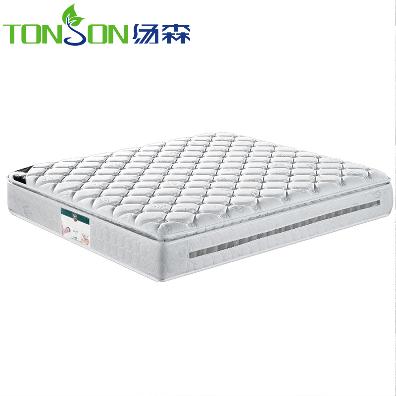 ��ɭƷ����Ȼ�ߵ��齺��������������Ͳ���ɴ������