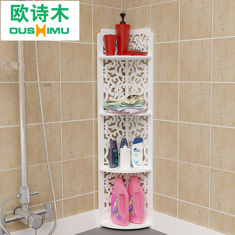 ŷʫľ�����ת�Ǽ�DH-YSZWJ