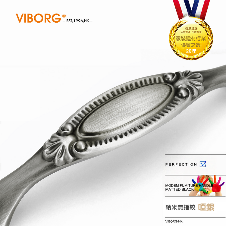 ����򱤹Ż���ʽ����eb