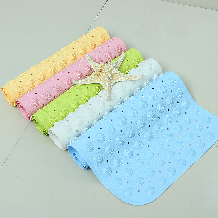 ��ɫ������ζϴ���NR1017