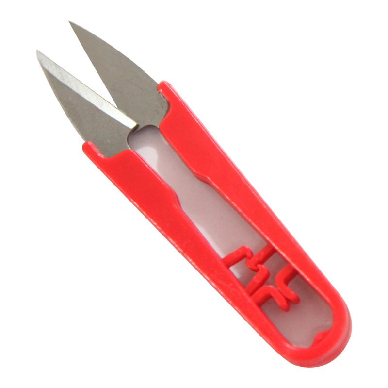 ������ʮ���幤�߼���20140205