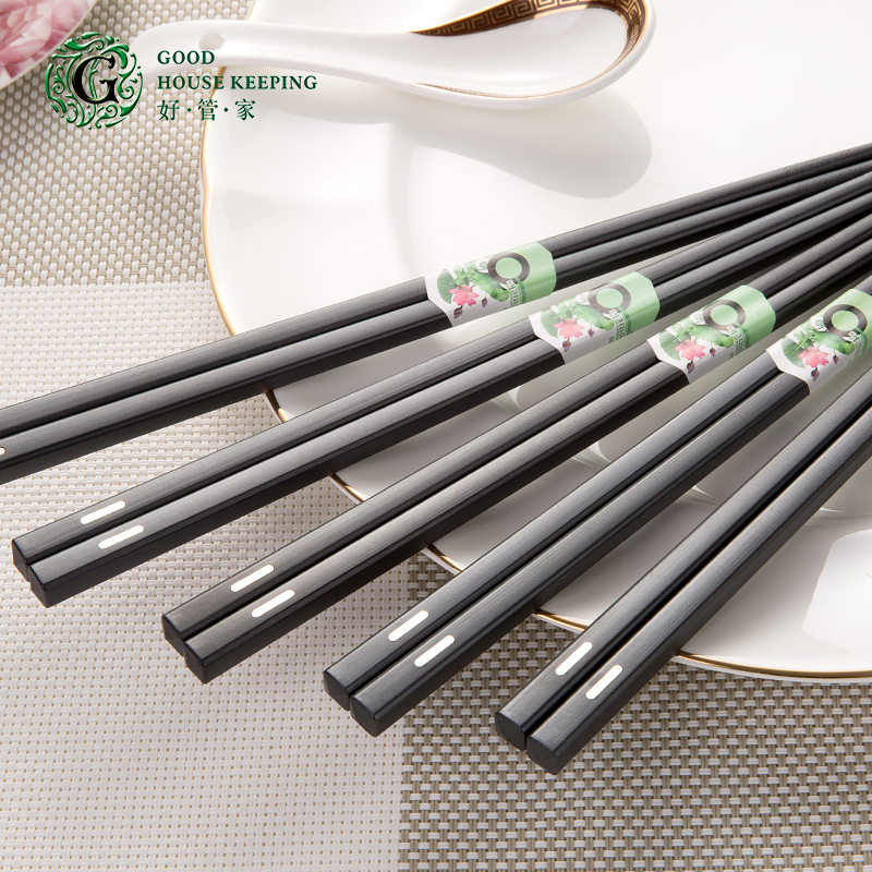 �ùܼ�˳��������úϽ����˳������