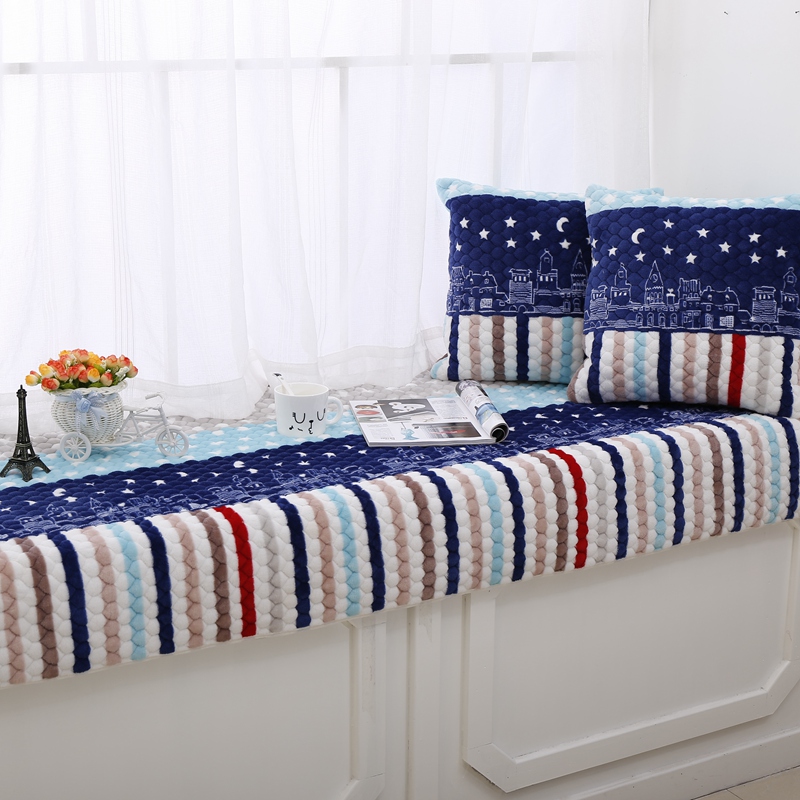 �������ϲ���ë��Ʈ����FLR-X03