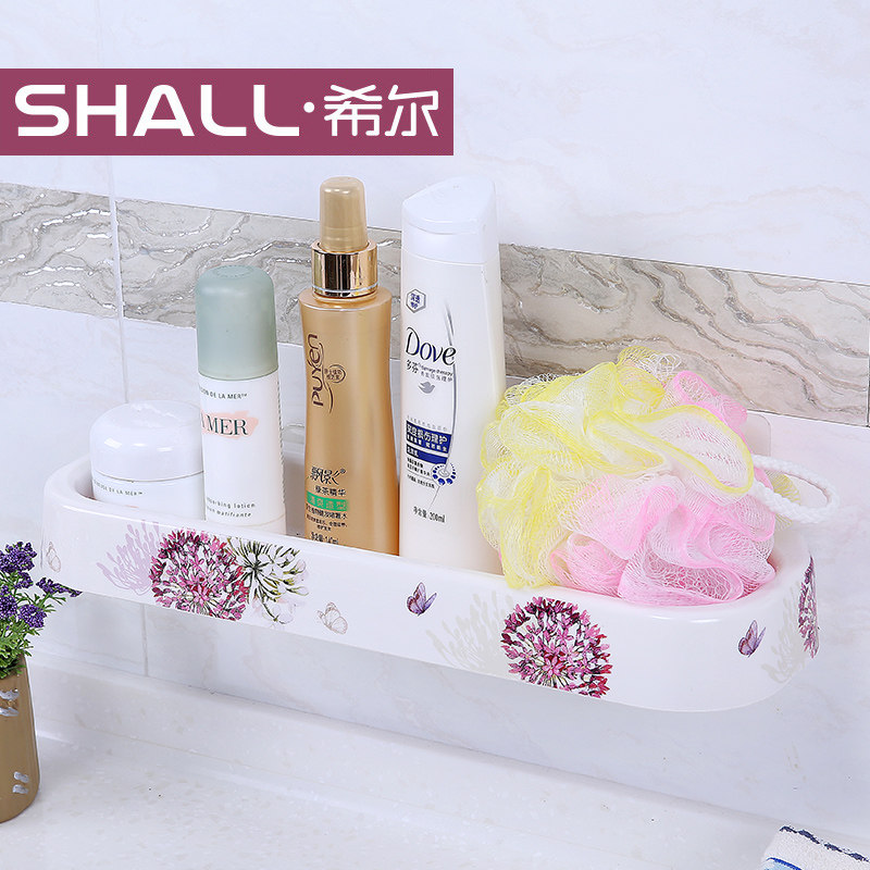 shall/ϣ������ʽ�����