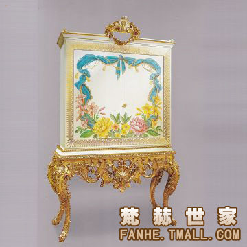 ��շ�ʽ�ŵ��ֻ�װ�ι�1xg008