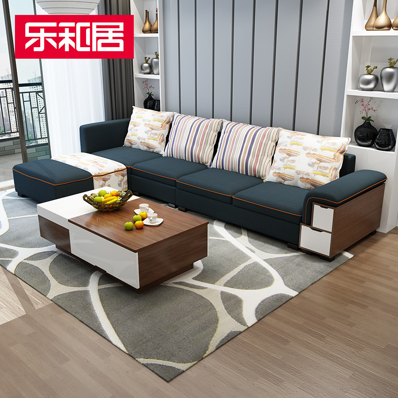 �ֺ;�ɳ������ɳ��BYS369-T