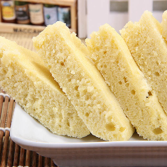 Emperors small rice cakes Cereal Pastry Traditional Snack Rice Cakes Traditional Pastry Breakfast Gourmet Breakfast Gourmet Dinner