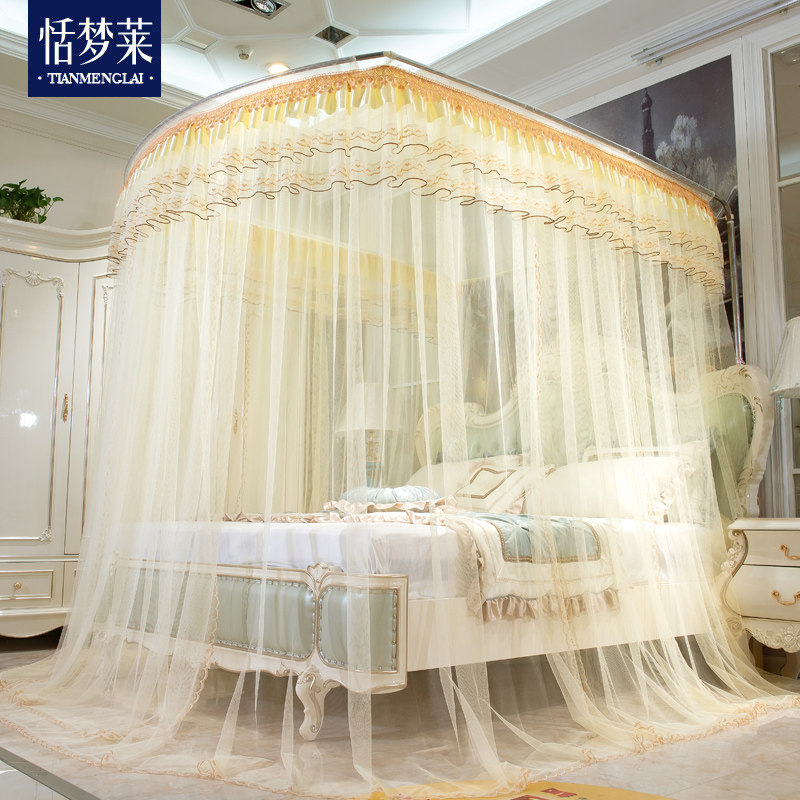 ����������xixia