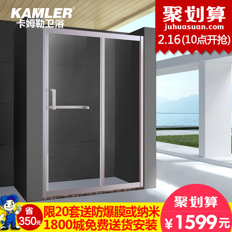 ��ķ��һ���θֻ�����ԡ��B-F2001