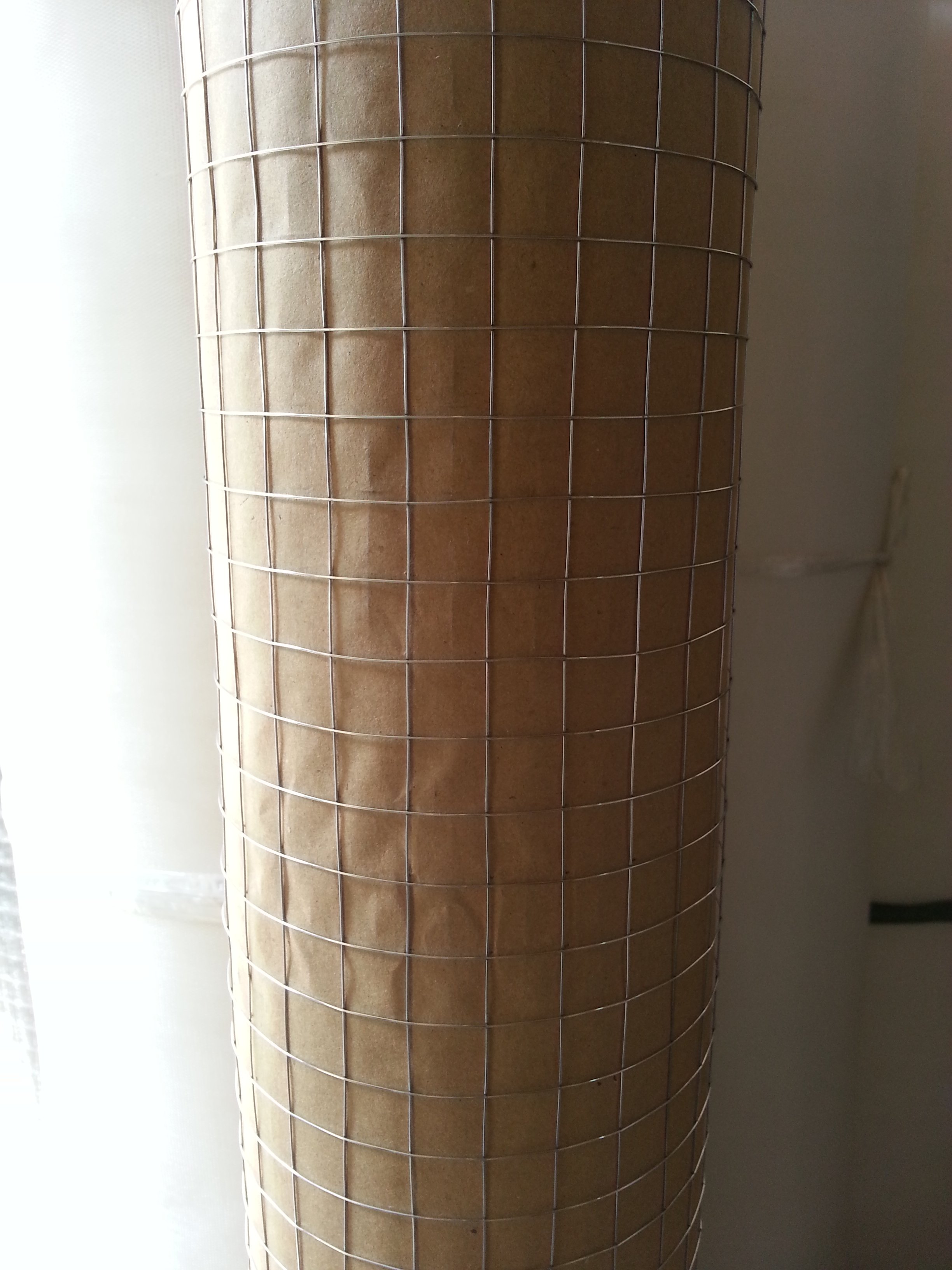 Rail network du xin wang purse-seine pi qiang wang batch hui wang welded wire mesh pi dang wang construction site network