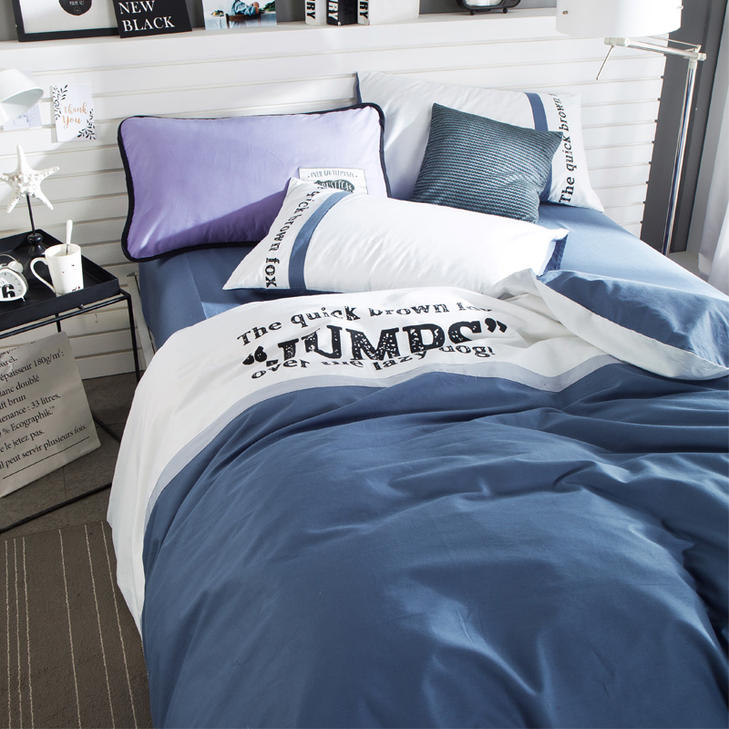 ˮ������T549