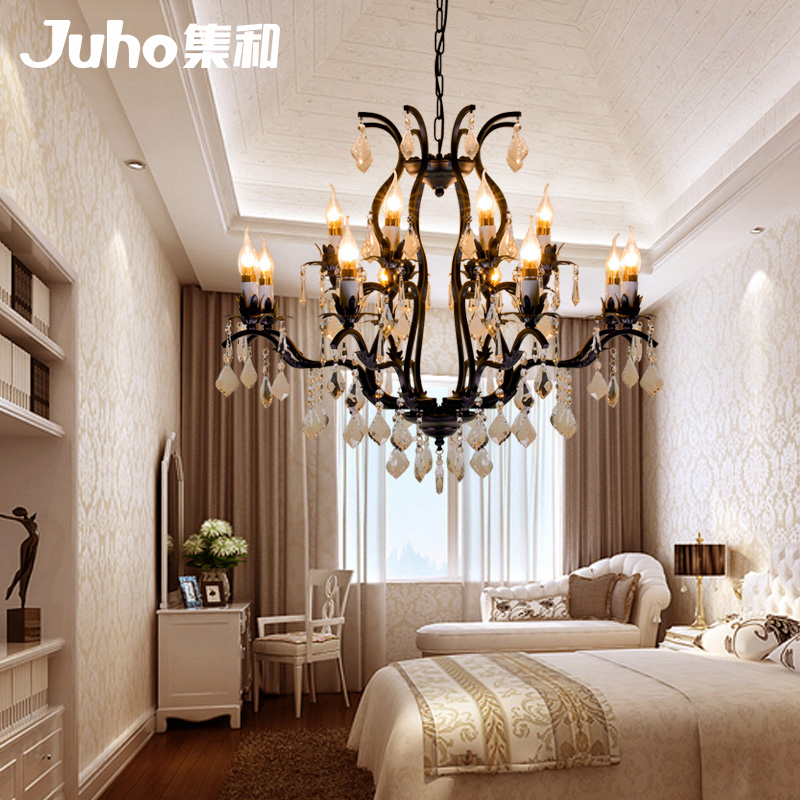 ���μ�������ˮ����1MD016