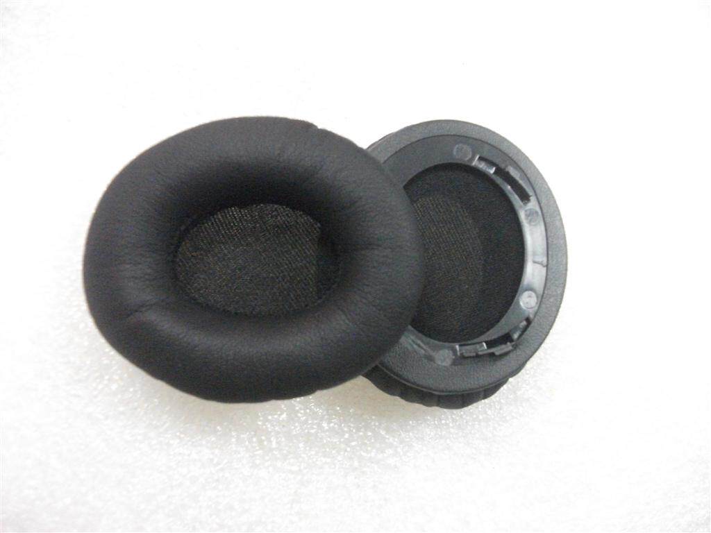 Monster Solo HD headset sea cotton jacket button button button button for 22 yuan per pair