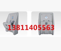 Bathroom baby protective seat Child protective seat Baby grooming table Baby care table