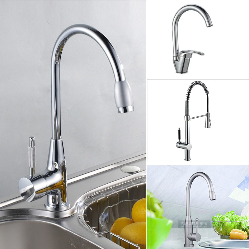 ԡ������ϴ������ת��ͷYT8800