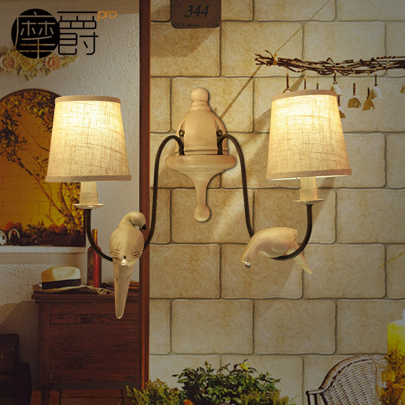 Ħ����ʽ���ڵ�MJ-D7771-1258