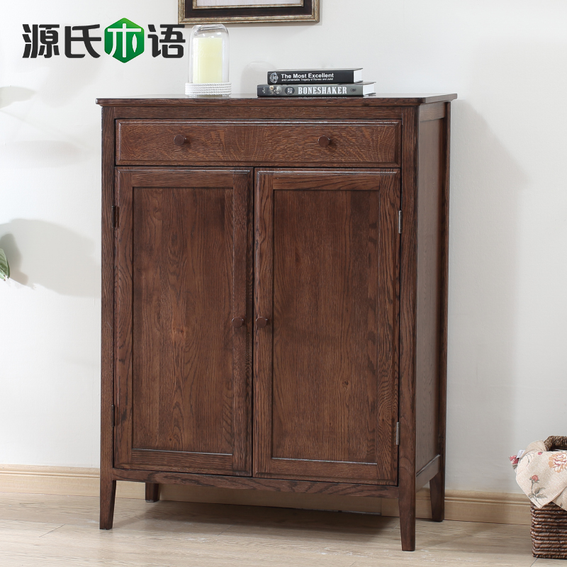 Դ��ľ�﴿ʵľ����ɫ����Ь��Y2248