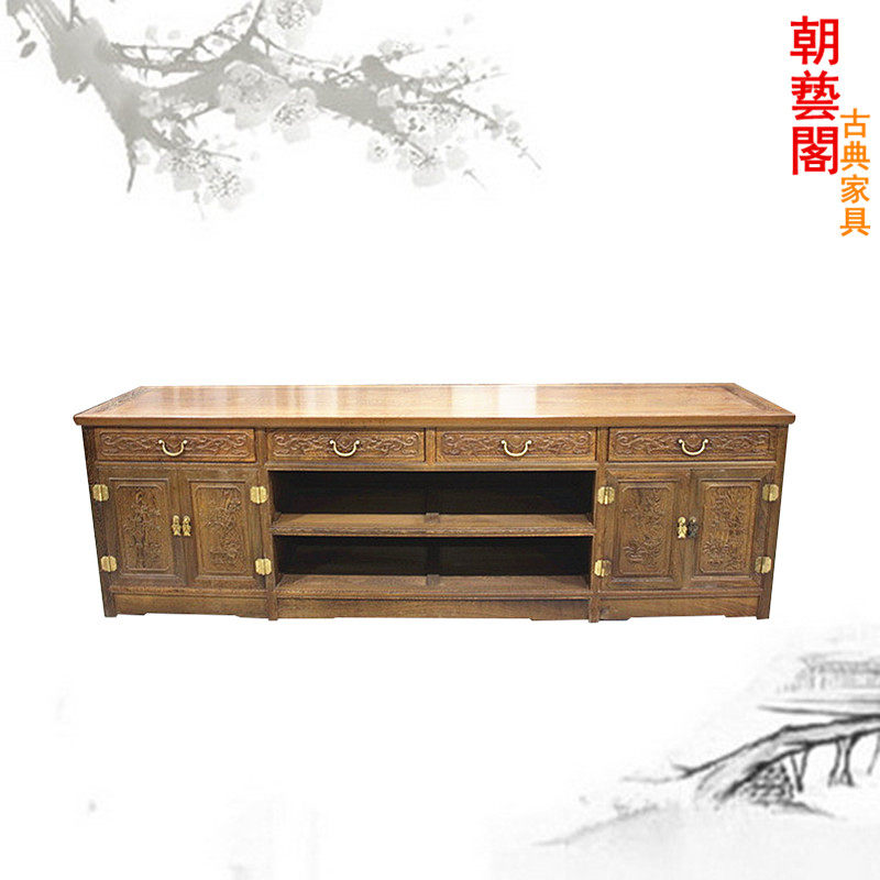 ���ո󼦳�ľ���ӹ�cyg-984