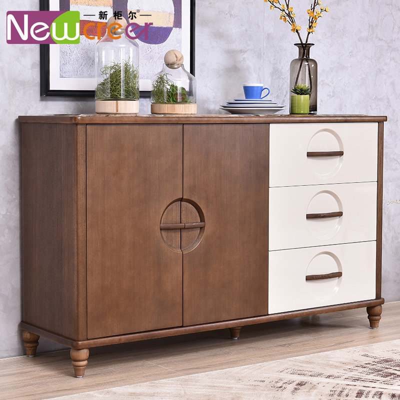 �¹���ִ���ʽ��Լ�ͱ߹�