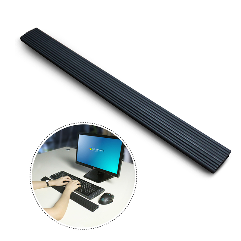 Купить Клавиатура, крем для рук, мышка, силикагелевые успокаивающие ...