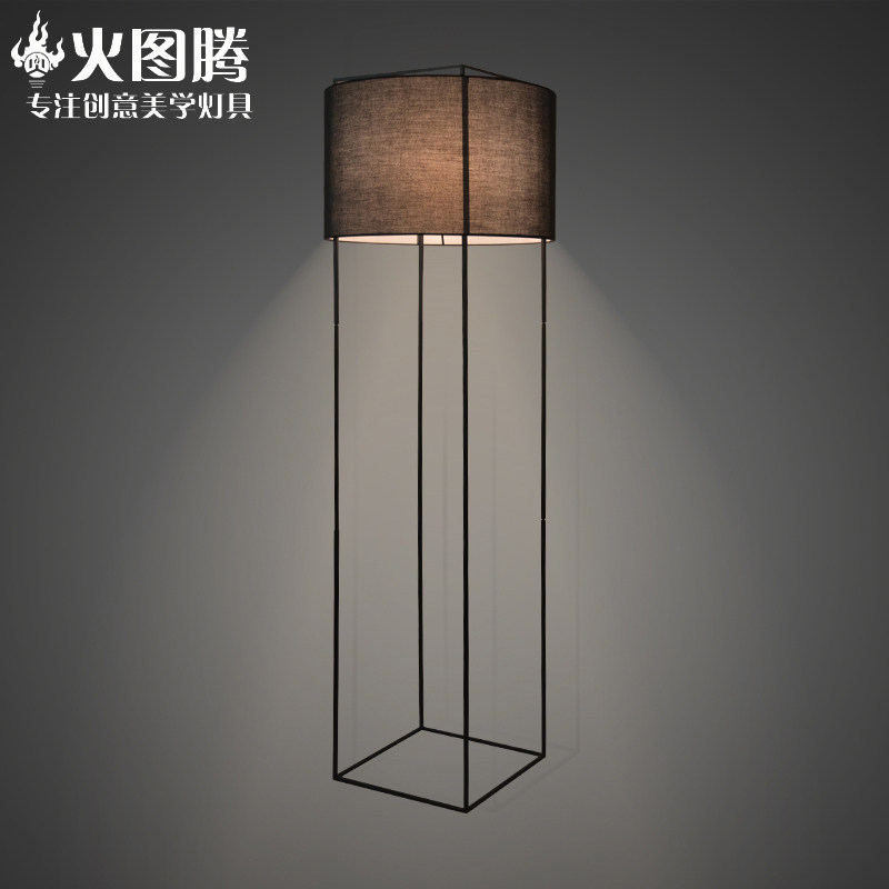 ��ͼ����ʽ��幤ҵ�������ղ�����ص�L5265