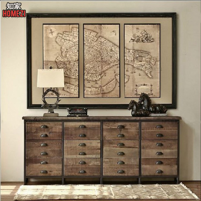 ֪����ʽ��帴��ʵľ����GZ0720010