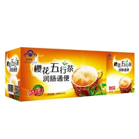 鐩掞? 鐩掞?