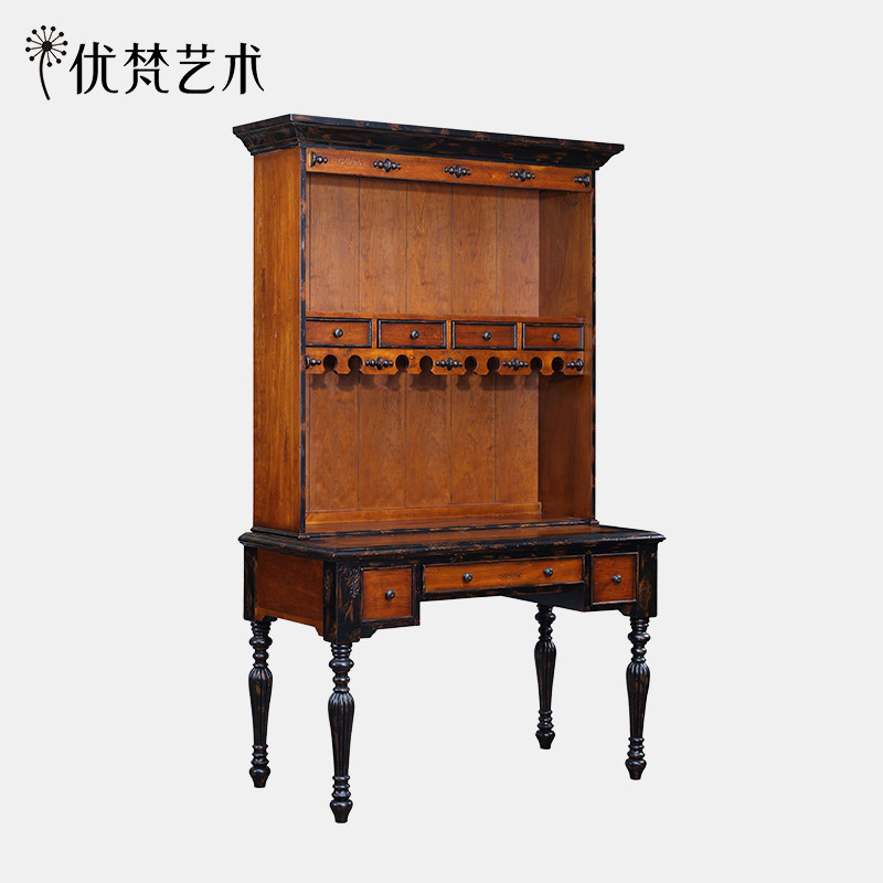 ����������ʽ�¹ŵ�ʵľ���813503