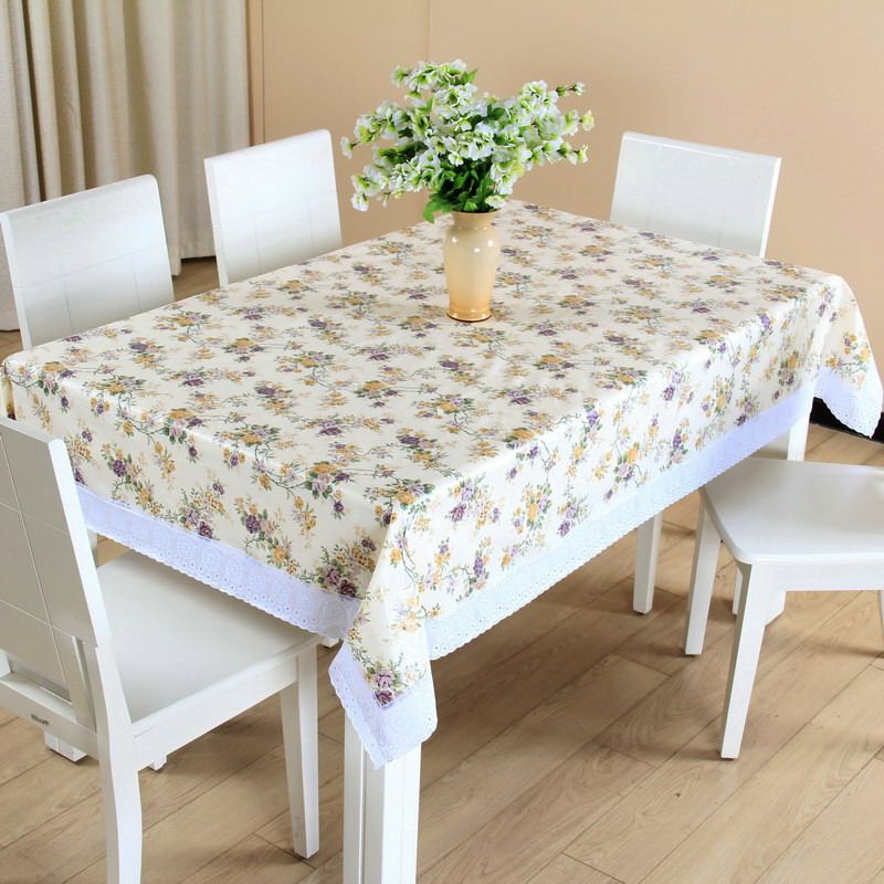 �ö������pvc̨���¿��PVC��ˮ̨��