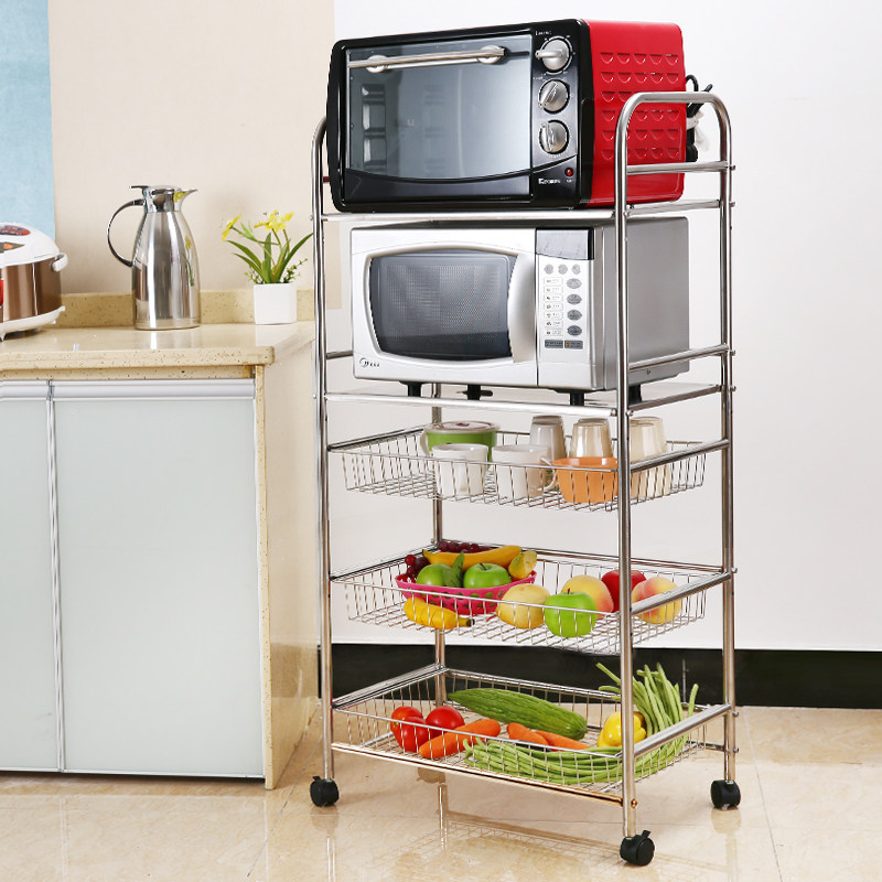 ������304�����΢��¯��10091