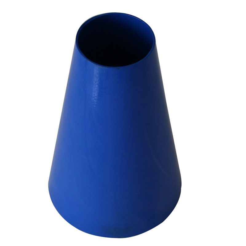 GB50119 - 2013 standard mortar extension determinator mortar extension cylinder mortar collapse