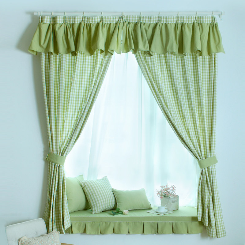 ��ɫ����ŷʽ��԰���Ӳ��մ���CT1205