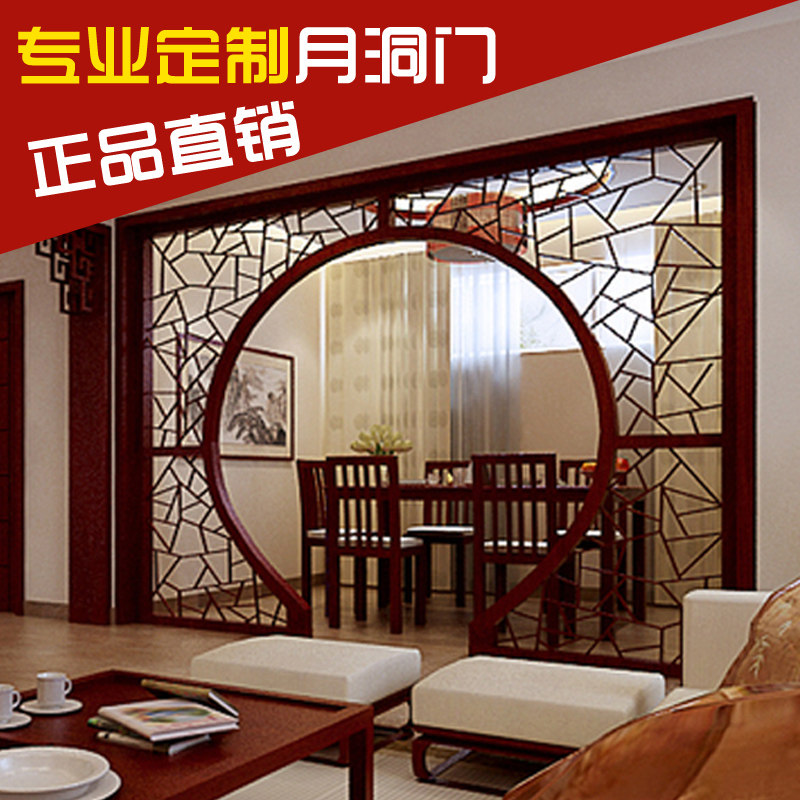 ����ľ����ʽ�¹Ÿ��Ż���YSMY-hc042