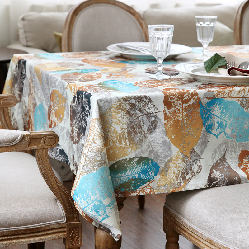 ����������ʽ3d����Ч��ӡ������JW01H0059