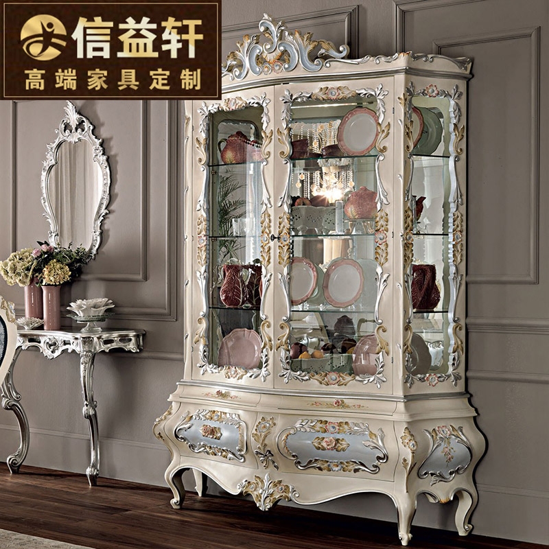 ������ŷʽ˫�žƹ�JG-137