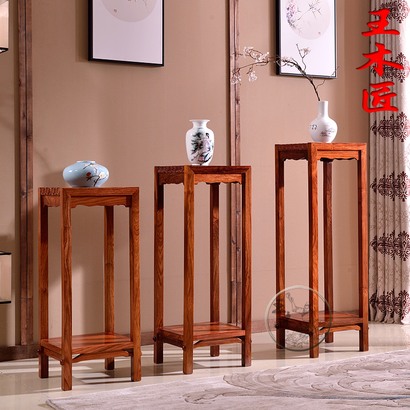 ��ľ������ʽ���ƻ���