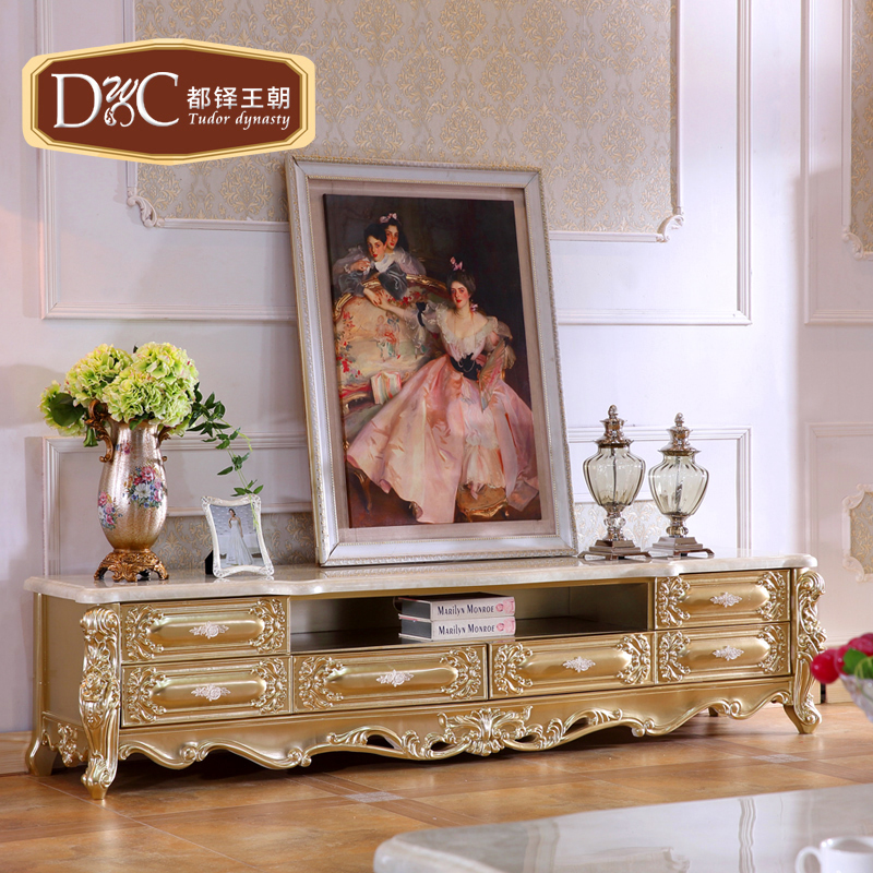 ������������ʯ����D08