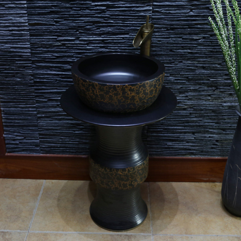 ���;�������ԡ�ֻ�����̨������JY-1039