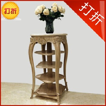 �Ȼ�ŵ�Բ����ap054