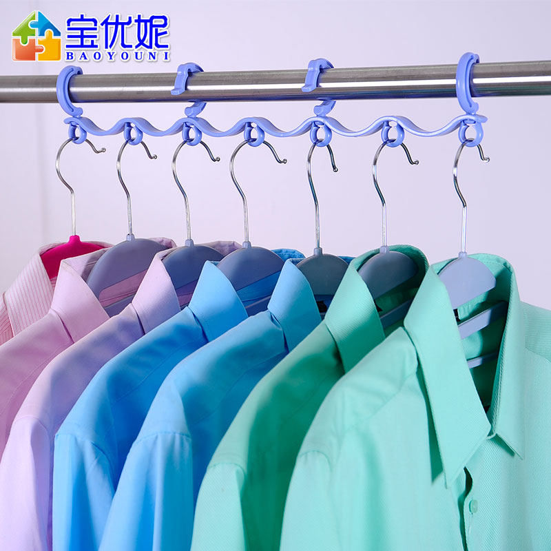 �����ݷ������¼�DQ-0910