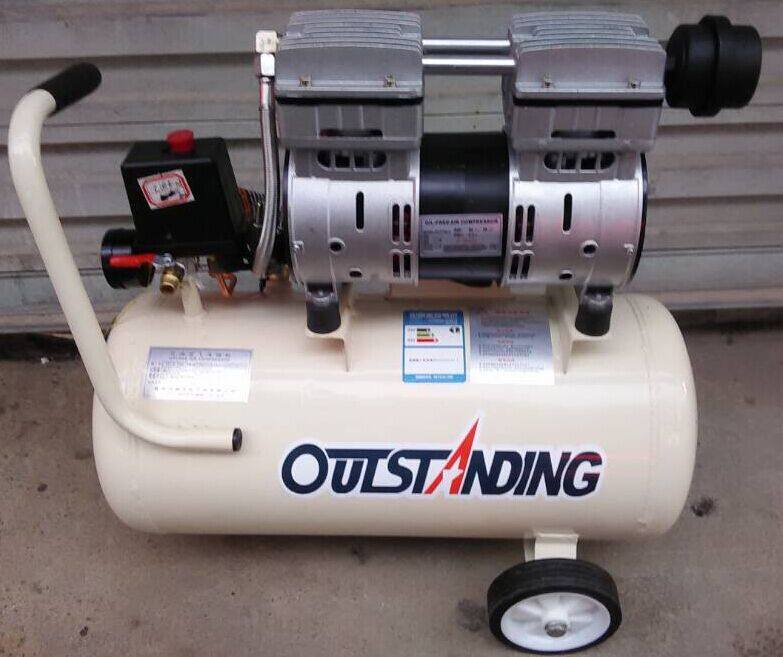 Tus Air Compressor 750W 1500X3 550W 1 5KW OUT-750 220V