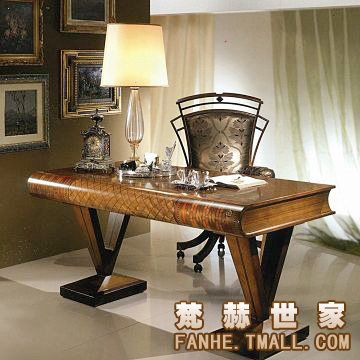 ��պ��ִ�����3sz074