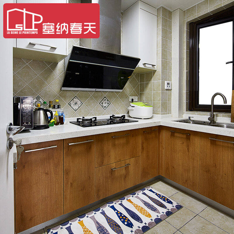 ���ɴ���ŷʽ�������Ī��ӡ��