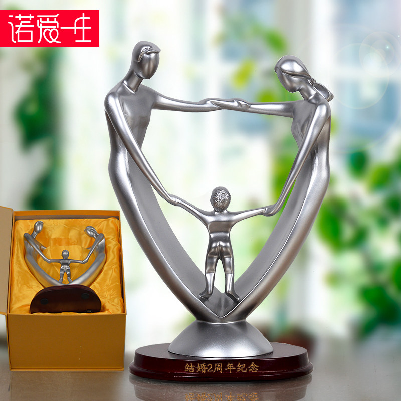 ŵ��һ������֮�������ڼ�