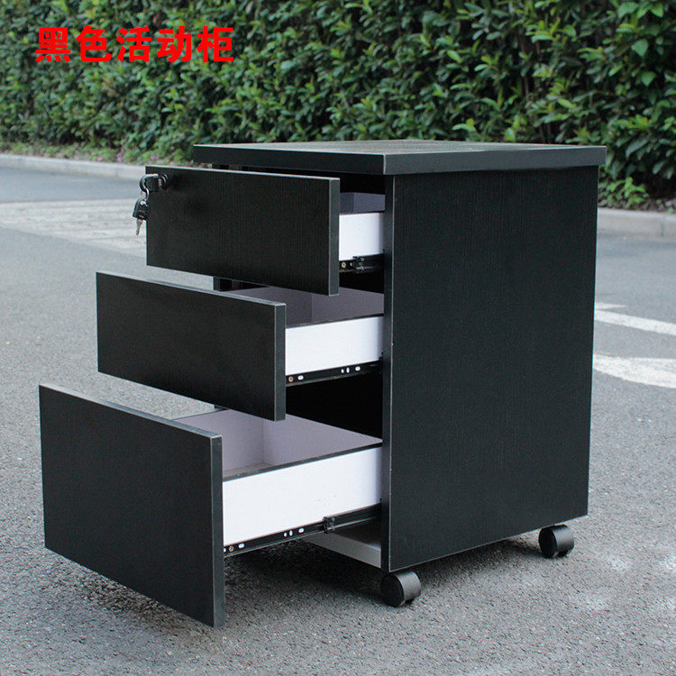 ��־����ʢ������ľ���ƶ�С����QZ-HDG