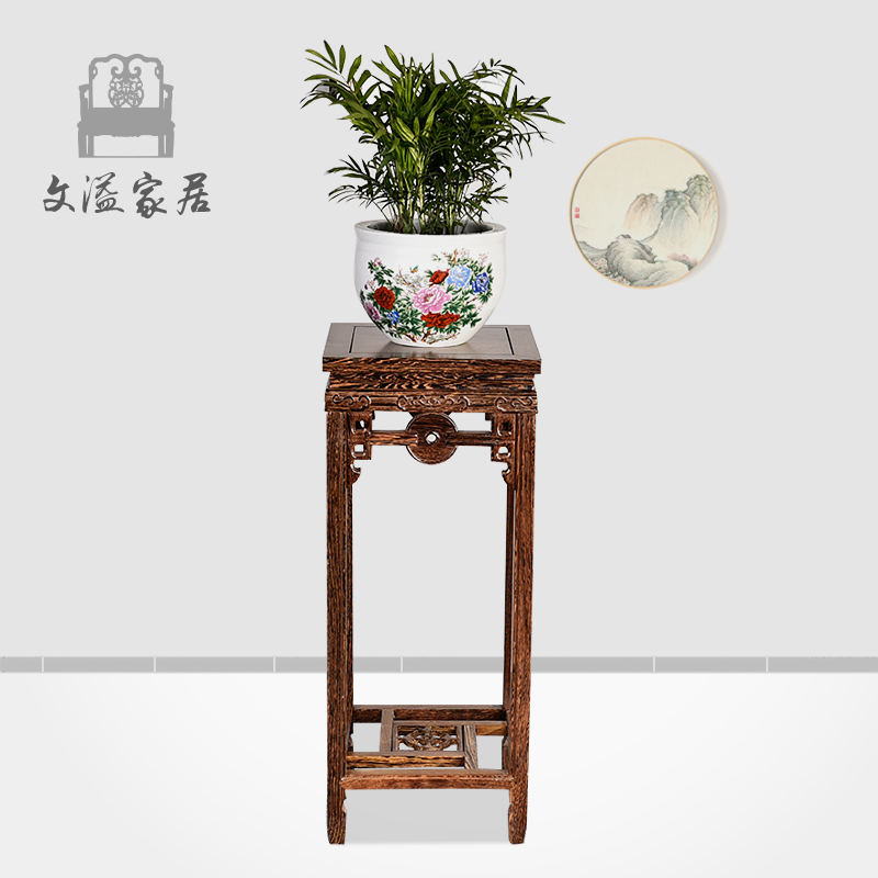 ���缦��ľͭǮС����