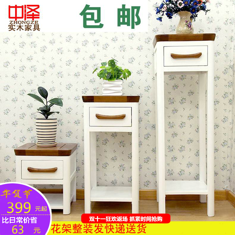 ����ʵľ���к�����YHYJ-M-005